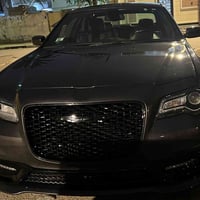 اوباما S • ٢٠٢١ • بصرة