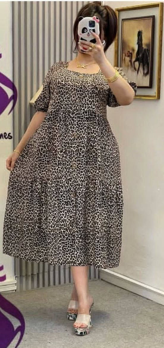 ✨🔥 دشداشة كشمير قصير 🔥✨
نعومة وأناقة تبرز الذوق 🤍
🧵 خامة كشمير درجة أولى
📏 القياسات: 2XL – 3XL – 4XL – 5XL
💰 السعر: 8 فقط 😍
🚚 توجد خدمة توصيل
⏳ الكمية محدودة… اللي تلحق تلحق 💌


**إذا كنت صاحب هذا الإعلان وتريد حذفه لأي سبب، رجاءا أرسل رسالة إلى الدعم الفني**