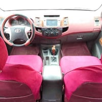 بيكم هايلوكس موديل 14رقم بصره مشروع وطني السيارة جاهزة تخم تايرات حداد...