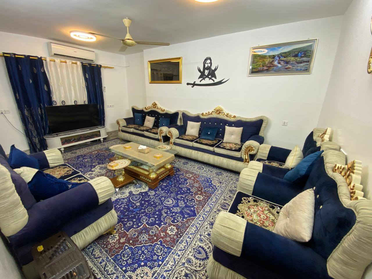 طخم قنفات رائسي نظيف حيل السعر 750 الف ***********
