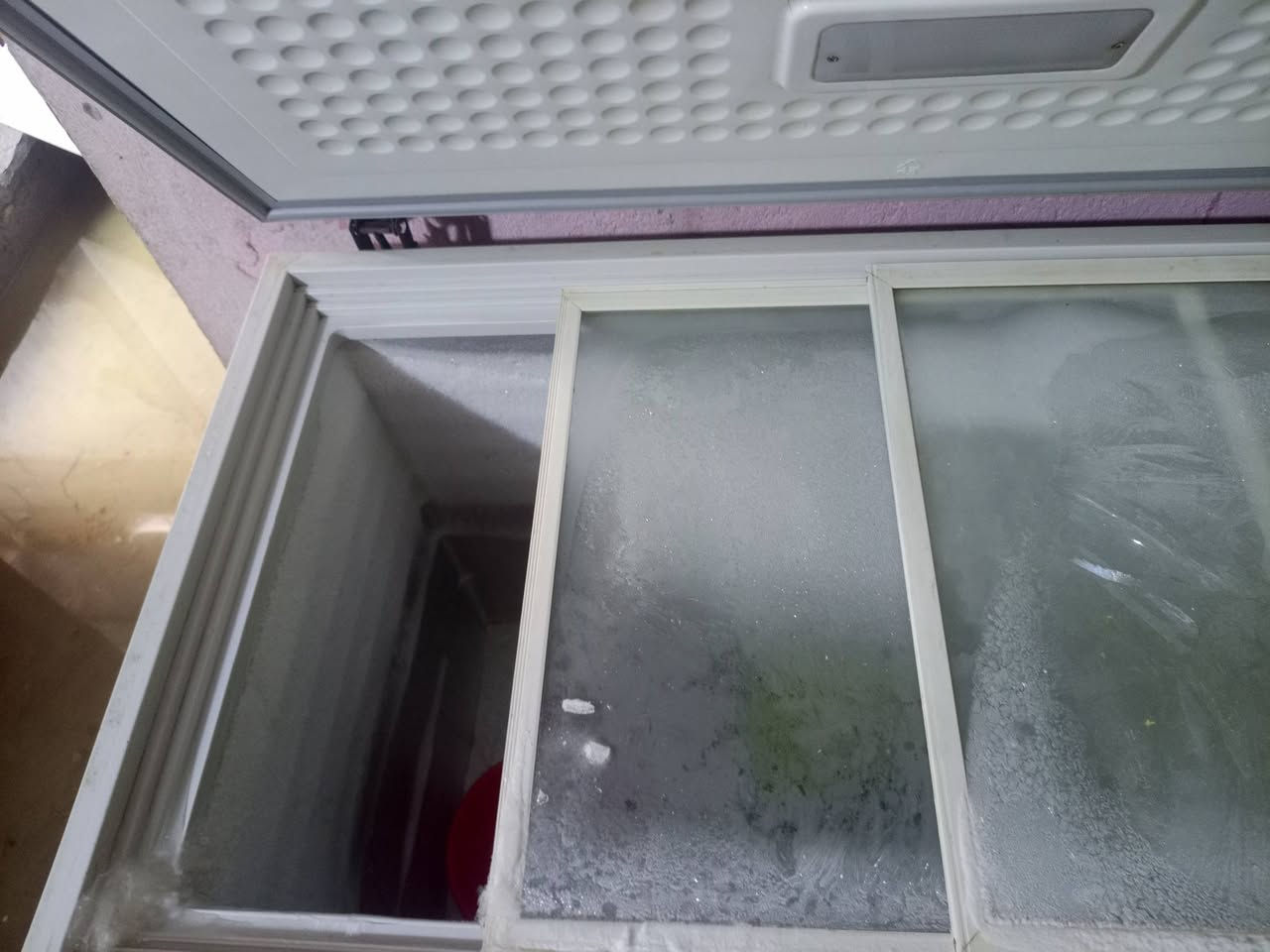 للبيع شرط التجميد العنوان البصره شارع العسكري السعر 170


**إذا كنت صاحب هذا الإعلان وتريد حذفه لأي سبب، رجاءا أرسل رسالة إلى الدعم الفني**