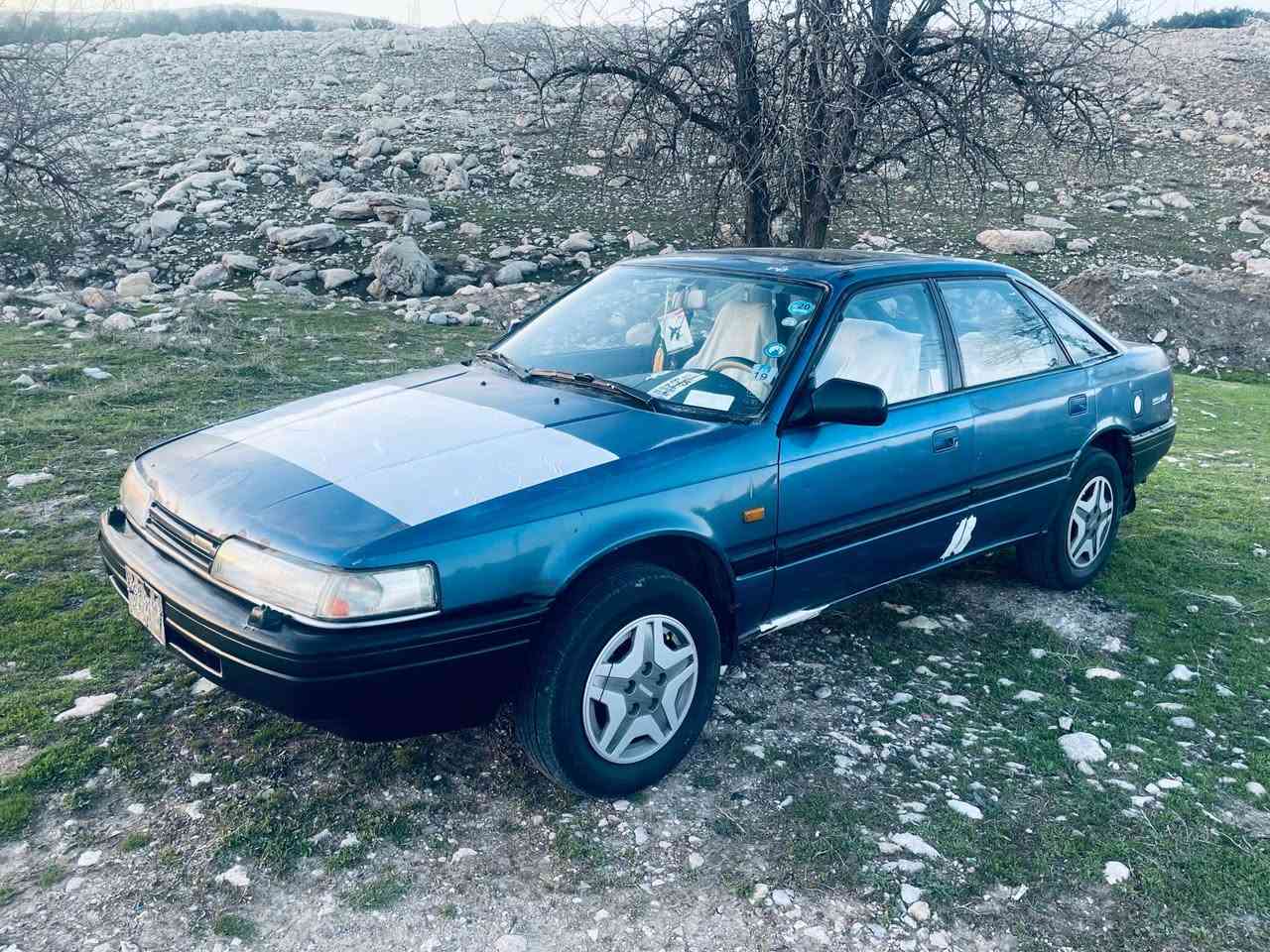 مازداصالؤنى زؤرجوانه مالي دؤسته به شه رتى گيرومه كينه 8شتوبه خ هه موگيانى به شه رت ئارمى پلاستيكى سليمانى ***********له سليمانيم سعرى 25 السليمانية, العراق
