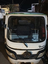 تكتك • موديل ٢٠