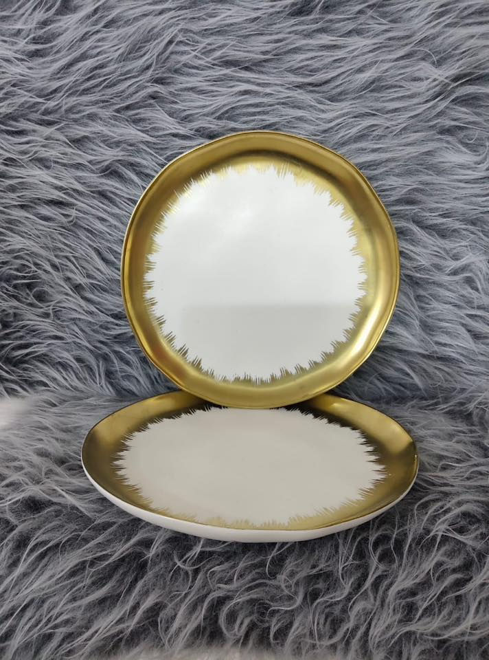 ياالله🌹
اللهم صلى على محمد وال محمد 🌷
فرفوري مدهب شعاعي درجه اولى 🔥
للحجز والاستفسار مراسلة الصفحه ✨
📲 او الاتصال على رقم الواتساب *********** 📲
العنوان / بابل/ الهاشميه 🌸
متوفر خدمة توصيل جميع محافضات العراق 🚚
