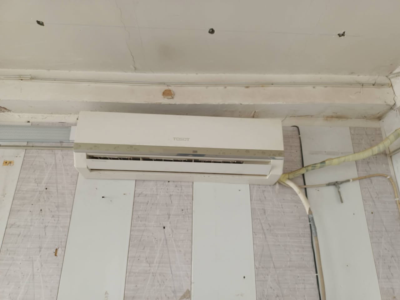 سبالت 2 للبيع اخو الجديد تعال شغلهن واخذهن توسوت 2 طن وميديا 2 طن طلعت من المحل واريد ابيع الديوانية الجزائر سعر الواحد 275 الف قفل ***********
