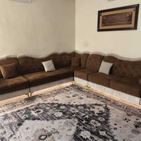 غرفة نوم • بايسكل ياباني • الدورة ابو دشير