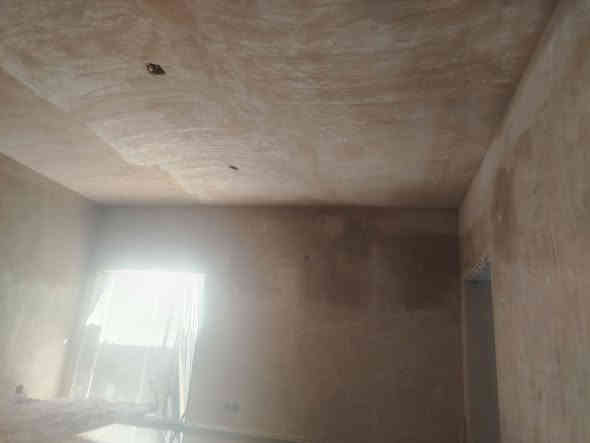 السلام عليكم عملي بياض جص وبورك 

المتر ب 6ونص شغل مساطر كبان درجة اولى 

هاتف  ***********
