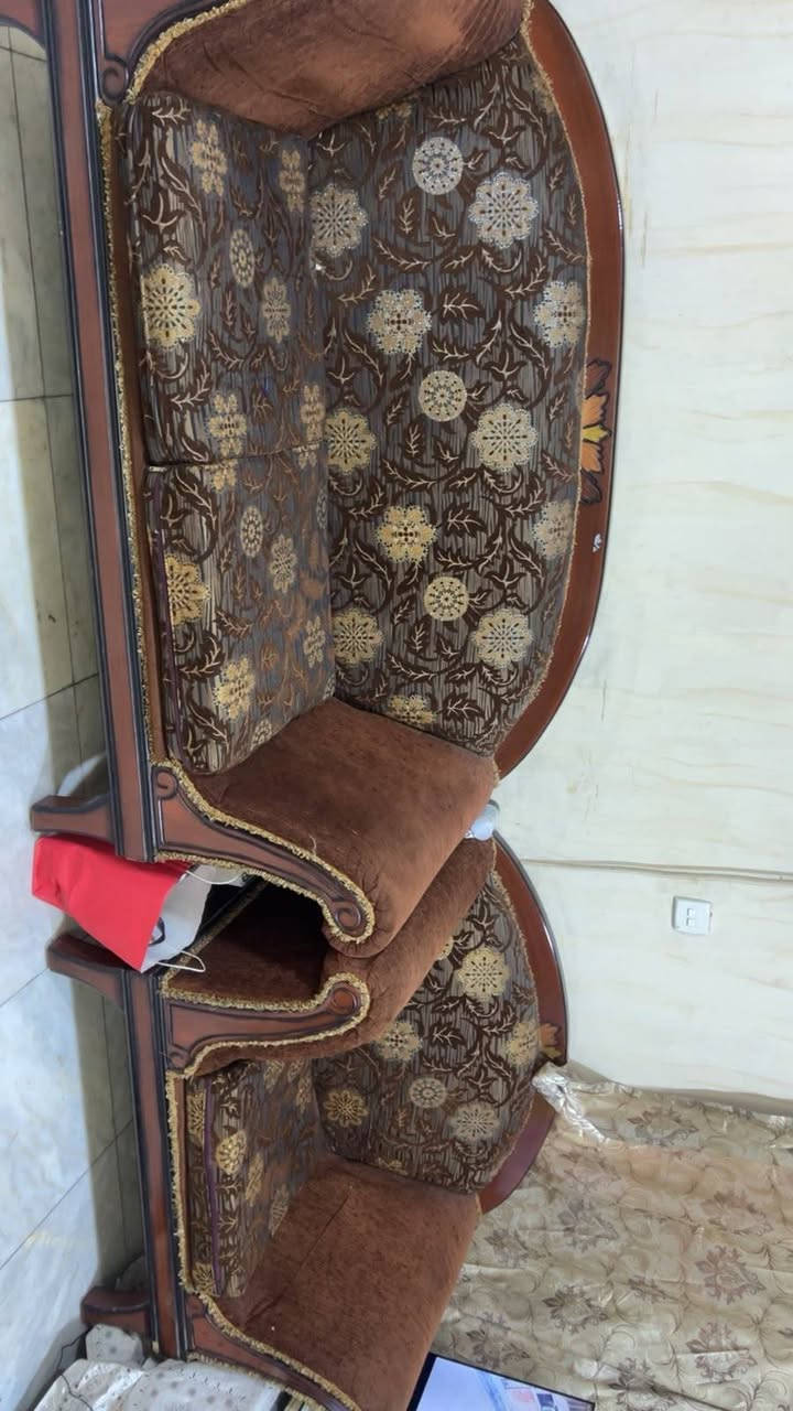 تخم عشر مقاعد مستعمل نظيف جدا للبيع سعره 350 بغداد ساحة ميسلون به مجال


**إذا كنت صاحب هذا الإعلان وتريد حذفه لأي سبب، رجاءا أرسل رسالة إلى الدعم الفني**