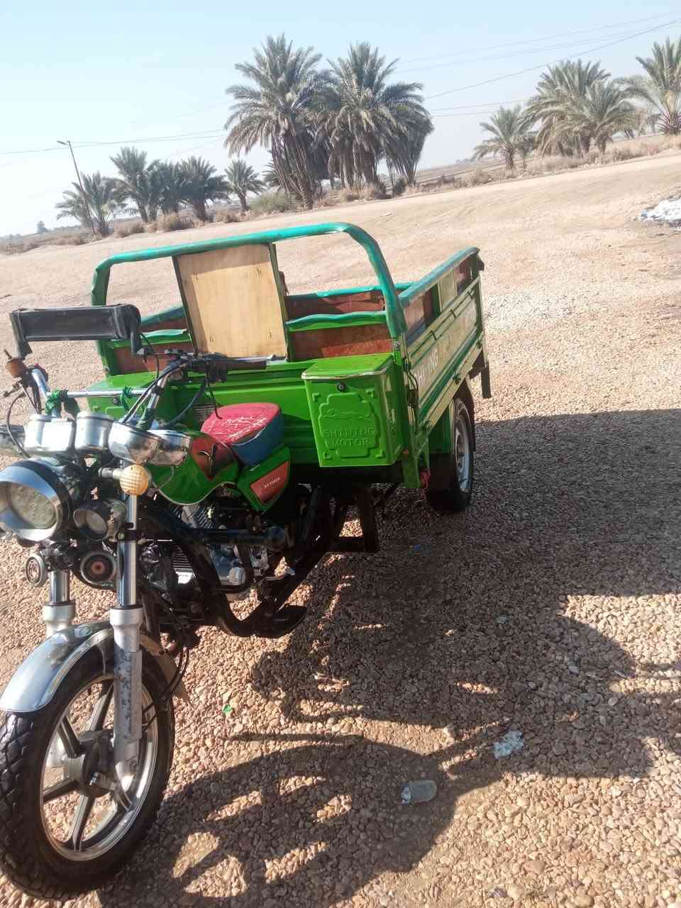 السلام عليكم ستوته البيع موديل 2023مكفول عام وراق صوالي،بلاءمكان بابل الطليعه،الرقم ***********
