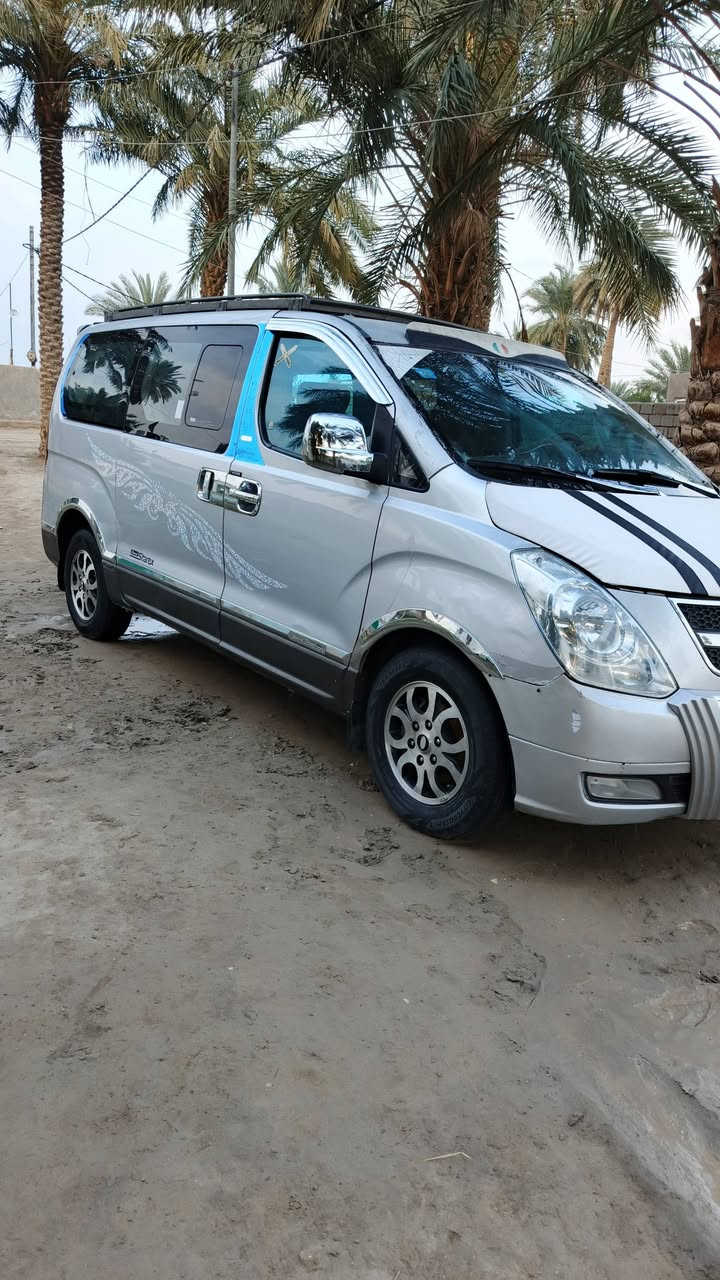 السلام عليكم ستاركس البيع موديل 2009مفتوح سياره مال جناي خير من الله جاملغ أمامي ***********
