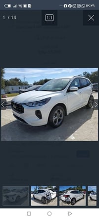 سكيب هايبرد • ٢٠٢٤ • عمان الحرة