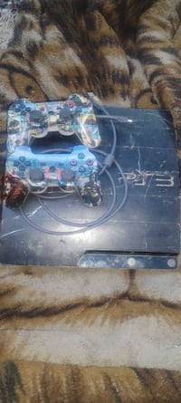 بلي ٣ بي ١٥ لعبه سعره ١٠٠ مكاني بغداد الرشاد ٠٧٧١٤٣٨٠٨٥٤