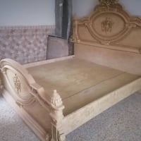 جربايه للبيع السعر 40 وبيها مجال اقم 07856324461
