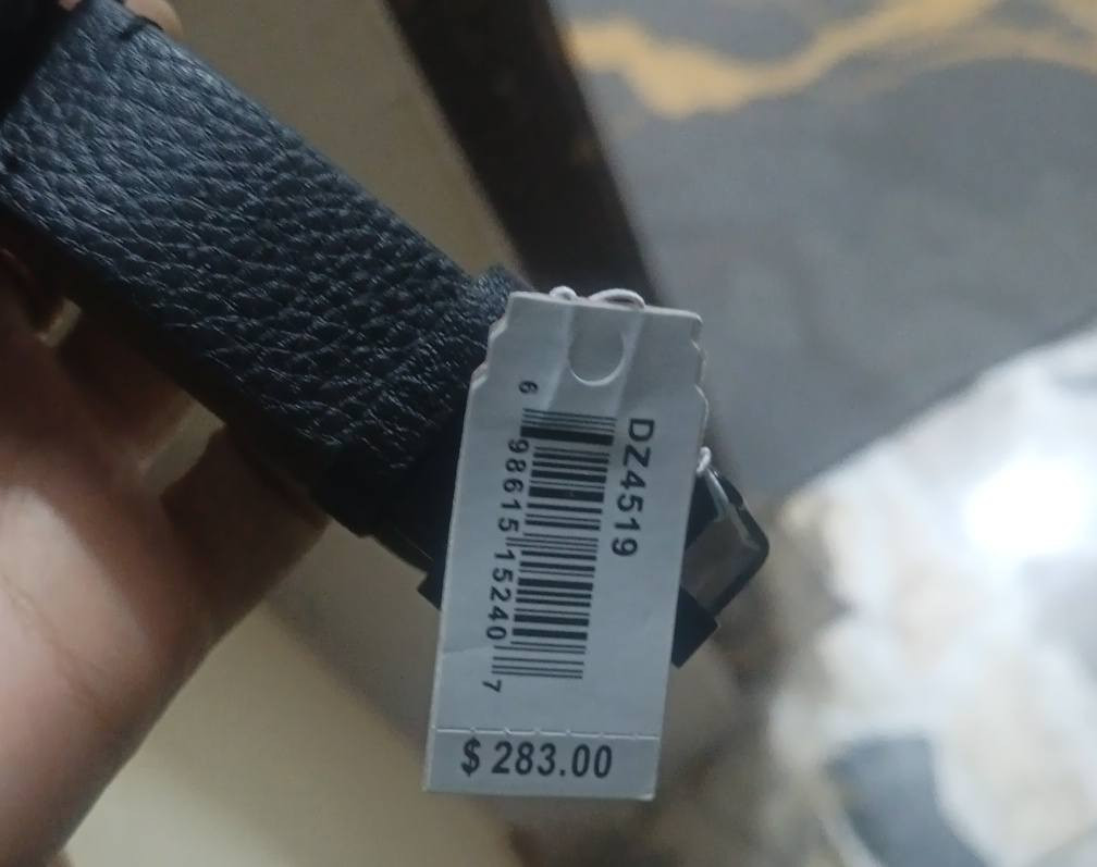 ساعه ديزل انطي سعر وبالعافيه عليكم


**إذا كنت صاحب هذا الإعلان وتريد حذفه لأي سبب، رجاءا أرسل رسالة إلى الدعم الفني**