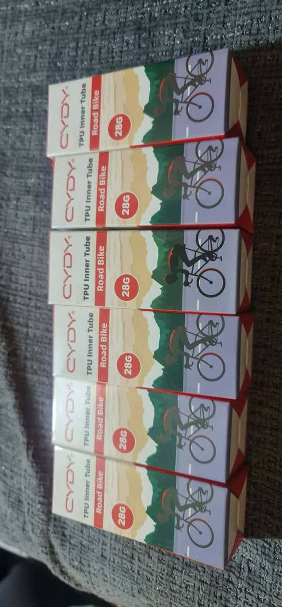 متوفر


**إذا كنت صاحب هذا الإعلان وتريد حذفه لأي سبب، رجاءا أرسل رسالة إلى الدعم الفني**