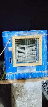 مبرده محل • نضيفه • سومر