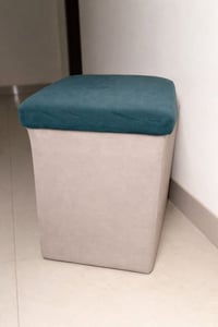 عرقية • كنتور ٦ باب • ميز مراية