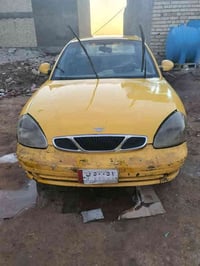 نوبره 2001بدون كم حديدالسعر 9اوراق الستفسار 07731190320