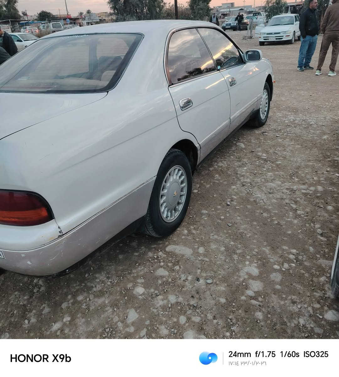 بطة متصل سيارة مكفولة من كلشي مابيهة نقص لا ضربة ولا صبغ ولا معجون ولاكص كاملة كير مكينة مكفولات سنوية جديدة رقم كركوك السعر 65وبيهة مجال حك الجية العنوان ديالى ***********
