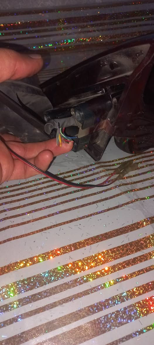 السلام عليكم
مري اشاره وترحيب شاهينه للبيع  الون كرزي

يرهمن ملكه شاهينه السعر ١٣٥ الف وبيهن مجال


**إذا كنت صاحب هذا الإعلان وتريد حذفه لأي سبب، رجاءا أرسل رسالة إلى الدعم الفني**