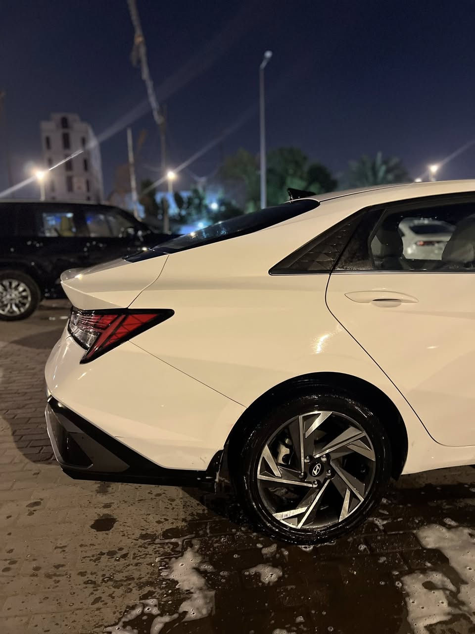 النترا 24 محرك 2000. كفاله فول مواصفات. رقم بغداد حره تحويل ثاني يوم. بيها ملاحضه اجت من الشركه براغي البنيد مضبوبه. ***********
