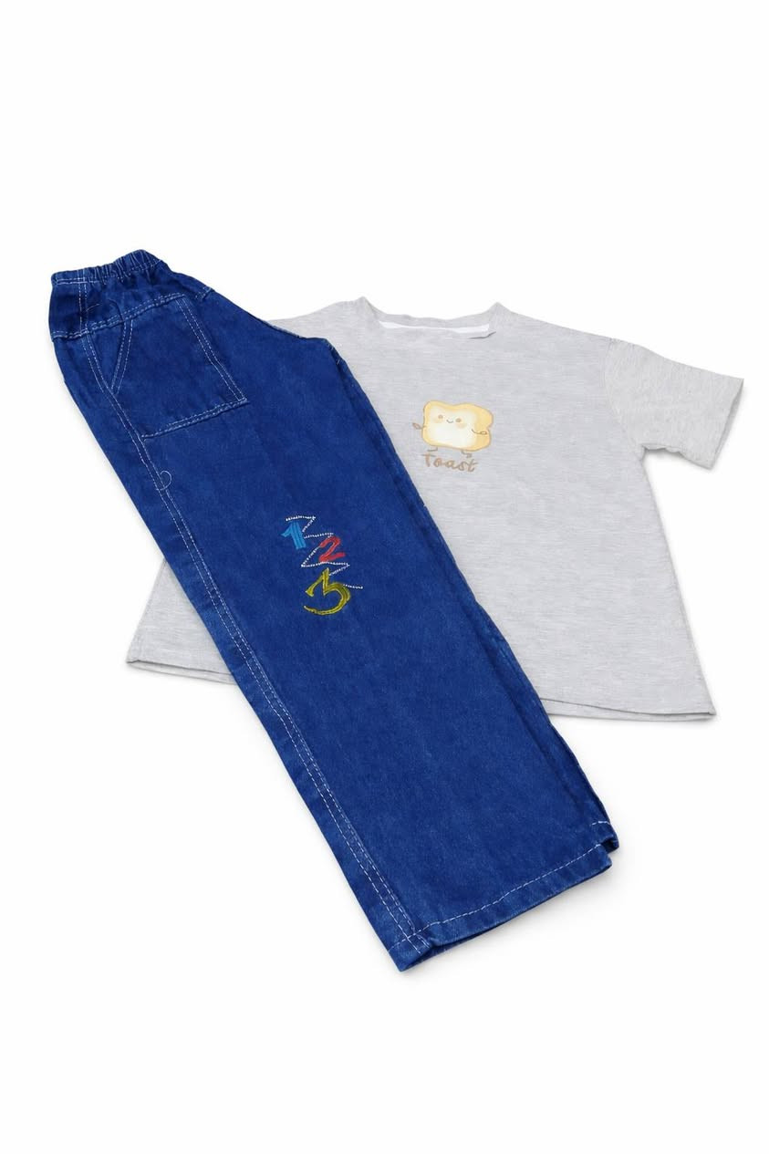 بنات عندي تصفية ملابس سعر القطعة 3الف و5 واكو ب10
التحب تحجز تراسني خاص


**إذا كنت صاحب هذا الإعلان وتريد حذفه لأي سبب، رجاءا أرسل رسالة إلى الدعم الفني**