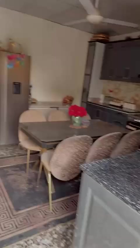 سلام عليكم كاونتر للبيع سعرها مليونين اوسبعميه اوخمسين اوبي مجال


**إذا كنت صاحب هذا الإعلان وتريد حذفه لأي سبب، رجاءا أرسل رسالة إلى الدعم الفني**