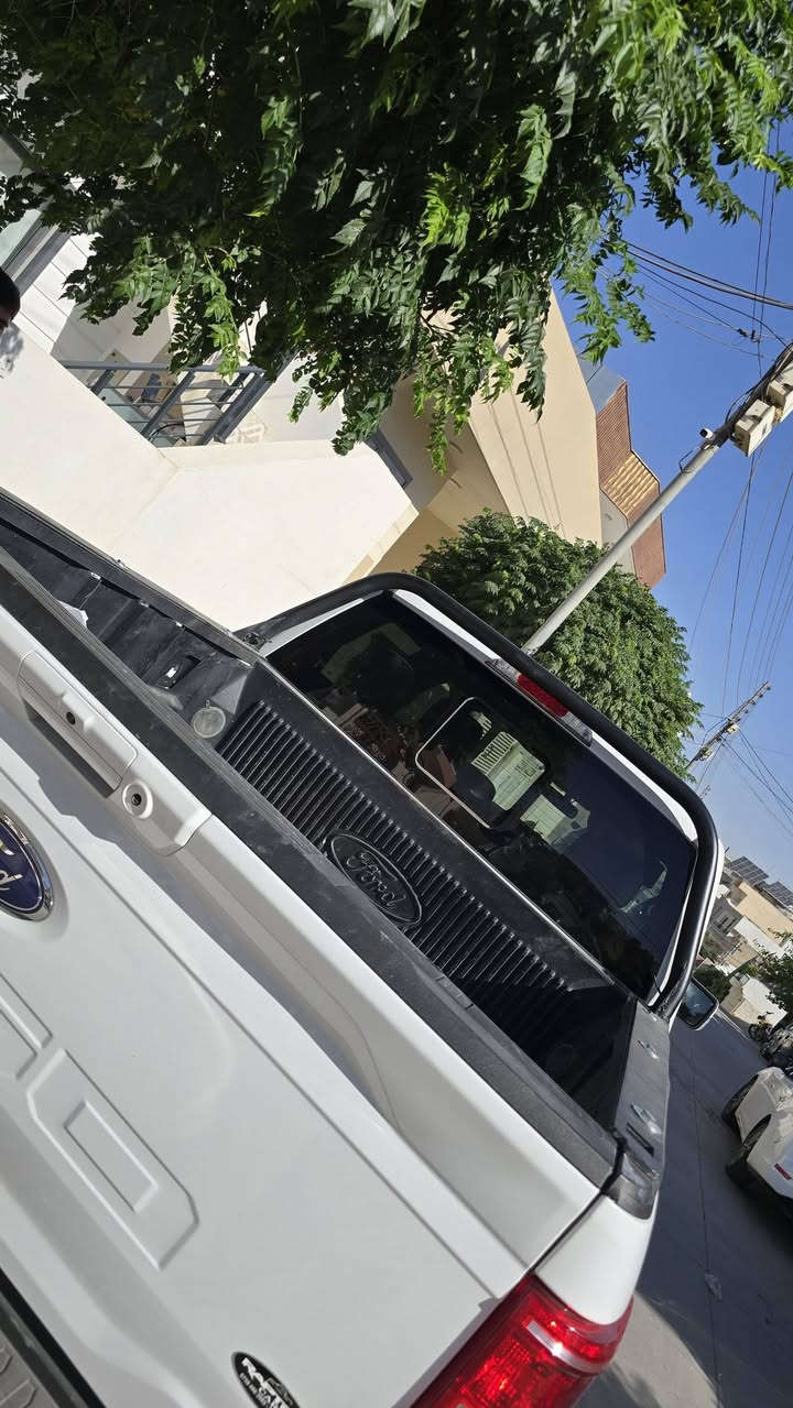 f150
150 دۆلار
***********
