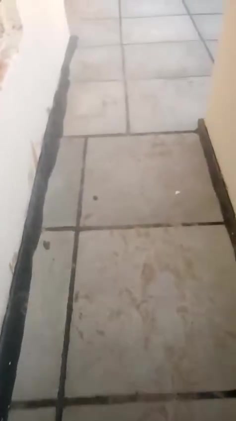 جاهزين استلام بيوت 🏘️*********** 📱***********📲 شغل هندسة  حسب الموصفات ترميم بيوت كرسته وعمل  بغداد فقط  رقم هاتف او على خاص بآدرة علي الخلفة
