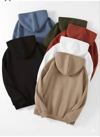 هودي • مبطن • تنزيلات