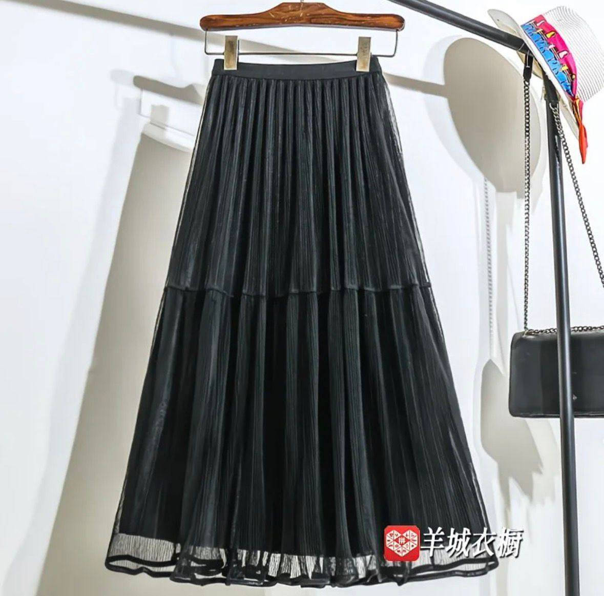 الترندات  فقط تلكوها  يمنا 🔥🔥
التنورات  التور  الترندات جمال وابداع  
مجمع المجتبى العنوان الديوانية شارع الوكفة القديمة مقابل بريد التحدي متوفر توصيل


**إذا كنت صاحب هذا الإعلان وتريد حذفه لأي سبب، رجاءا أرسل رسالة إلى الدعم الفني**