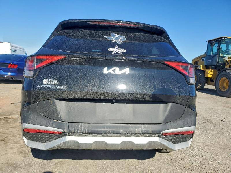 سبورتج 24 حاليا بالامارات
السعر مصلح واصل البصرة ⬅️ 123$

شركة الجوهرة لاستيراد وصيانة السيارات الوارد امريكي 

العنوان محافظة الديوانية ولدينا فروع في اغلب المحافظات

كروب الواتس اب للعروض اليوميه 

https://chat.whatsapp.com/CrRqQB0Tamr53w3PCxKjhL?mode=ac_t

مجموعة التلكرام 
https://t.me/Lljawhr

للإستفسار واتساب أو اتصال 

***********
***********
