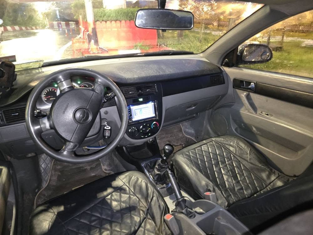 شۆک شۆک شۆک 
ئۆپترا مۆدیل 2005 گێر حادی ئارم تاحوسل ئارم سۆران بەرسمەکە سەنەوی ئەسڵی بەخداد بەشەرت واتا ئارموو تاحویل خاوانی ئارموو سەنەویەکەش لە میرگەسۆرە بەشەڕت ئەت دەمی 
گێروو مەکینەو کامل تندوو تۆڵیوو کامل کارەبایاتی بەشەرته تەبریت ساڕدوو گەرم لەسەر سویچە 
دۆلاریک مەسرووفی تیانیە بەراستی ماڵی دۆستەو زۆریش مەزبووتوو توندە داحموولێدراوی نیە تەنیا چوار پارچەی پەمب کڕاوەتەوە داحمی قورسی نیە بەنزین زۆر کام دەخوات 
جام کارەبایە شاشە ئایپادە کۆنترۆڵا تەبریتە ئاوینە کارەبایە تایەو پاتری تازەیە
شوێن ڕانیە *********** قفڵی $34 رانية, السليمانية
