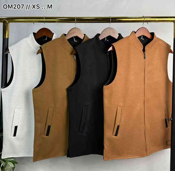 ♦السعر النهائي ( 25,000 ) الف فقط♦
ـــــــــــــــــــــــــــــــــــــــــــــــــــــــــــــــــــــــ
يتوفر لدى دشداشة العماري: 
1️⃣يلك الشهم🔝
♦رجالي♠
♦وجهين ♣
♦خلية نحل🐝 
♦متوفر باربعة اللون 🔥
♦القياسات Xs_ S_ M ✨
~~~~~~~~~~~~~~~~
2️⃣يلك الريادة🔝
♦رجالي♠
♦وجهين ♣
♦خلية نحل🐝 
♦متوفر باربعة اللون 🔥
♦القياسات Xs_ S_ M ✨
ـــــــــــــــــــــــــــــــــــــــــــــــــــــــــــــــــ
⭐لا تـكـتـمـل انـاقـتـك وتـمـيـزك الا مـن خـلال دشـداشـة الـعـمـاري ⭐
ـــــــــــــــــــــــــــــــــــــــــــــــــــــــــــــــــــــــ
◻️ تـــنـــويـــه ◻️
تعلن دشداشة العماري عن توفر خدمة توصيل داخل قضاء حديثة 🚕/
مركز قضاء حديثة 2,000 الف دينار 
ناحية بروانة3,000 الف دينار
ناحية حقلانية 3,000 الف دينار 
سد حديثة 3,000 الف دينار 
مجمع كيثري (k_3) 5,000 الف دينار 
قرية الخفاجية 5,000 الف دينار 
للأتصال أو الأستفسار مراسلة الرقم الاتي واتساب حصراً/ *********** 
ـــــــــــــــــــــــــــــــــــــــــــــــــــــــــــــــــــــ 
◻️ عنوان المحل الأنبار حديثة شارع الحي 
العسكري ملاصق محلات ابو حسين فاهلاً و سهلاً بكم في دشداشة العماري♠ 
ــــــــــــــــــــــــــــــــــــــــــــــــــــــــــــــ 
الفيسبوك دشداشة العماري 
الانستا k__1974s
التيك توك 1974k_s
