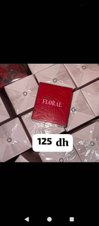 عطور • اوريفلام • عطر اوريفلام • عطور نسائية • عطور للبيع • مكياج • مس...