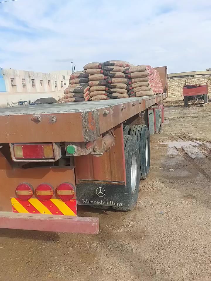 عربانه بلوم ٨٢ دنكيرين مربع الماني ١٤ تخم تاير ثلاجه ومطبخ جاهزه للعمل للستفسار *********** العنوان ذي قار الفجر السعر ٨٠$
