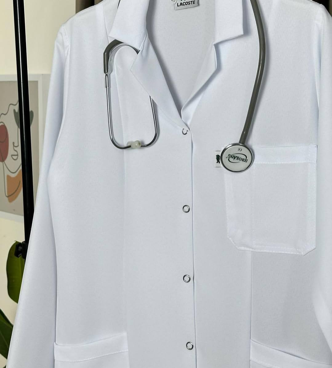 السلام عليكم 
توفر لدينا لابكود نسائي، رجالي
عرض خاص السعر 12الف 
والتوصيل مجاني داخل الموصل/للجانب الأيسر 
 والتوصيل 3 آلاف للجانب الأيمن 
وعرض خاص لطلاب الجامعات 
جامعة الموصل وجامعة الحدباء والجامعة التقنية الشمالية وجامعة والنور وجامعة نينوئ سعر 12 الف 
احجام النسائي 34.36.38.40.42.44
احجام الرجالي S. M. L. XL. XXL. XXL
للتواصل *********** واتساب 
توفر لدينا توصيل محافظات توصيل 5 الف
