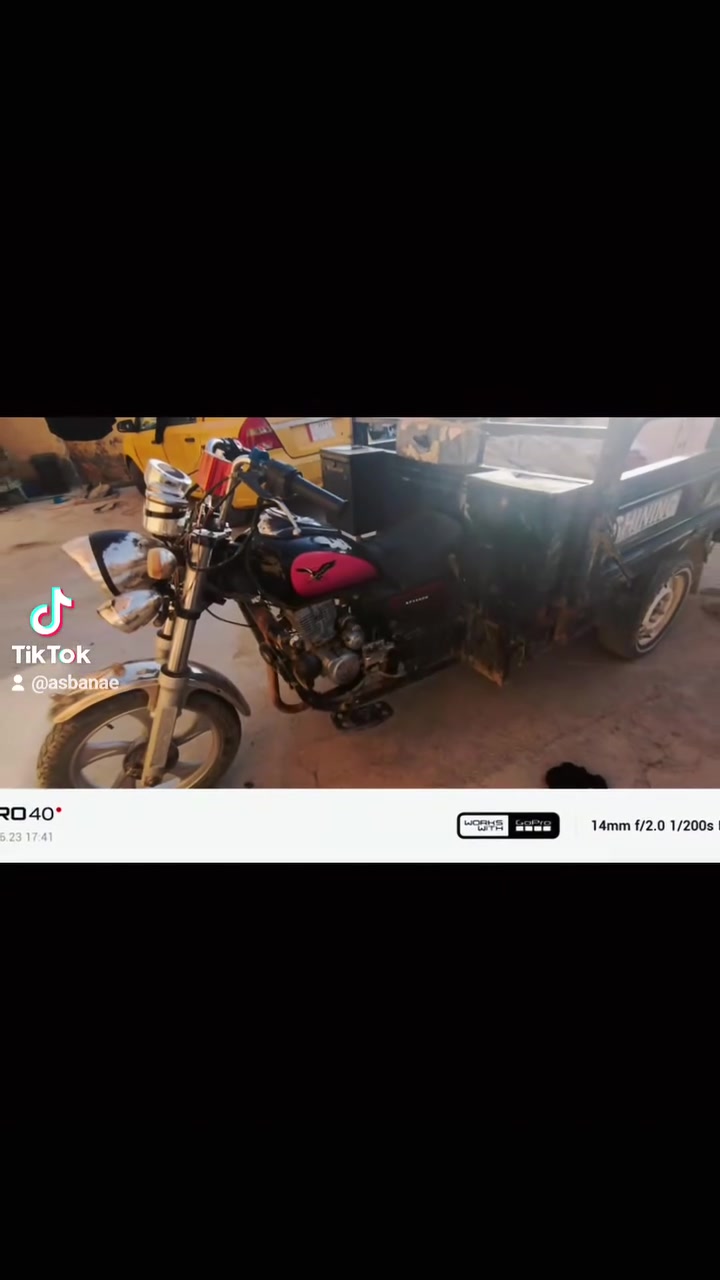 2019 لبيع مكان كربلاء الشريعه
السعر مليون وستميه ***********
