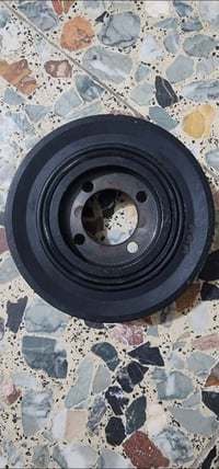 ابرنس اصلي • رخصة صاحب الكروب