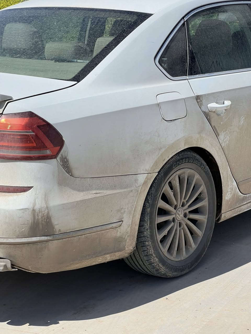 السلام عليكم باصات للبيع موديل 2017

سنويه بأسمي مشروع وطني رقم دهوك 

للاستفسار ***********
