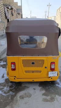 تكتك للبيع 22 شهر 11 ‏‪07811083953‬‏