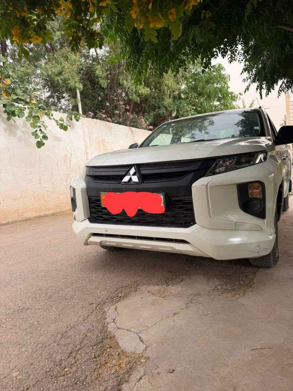 ‏‪***********‬‏ التفاصيل بيع بسمي تحويل
