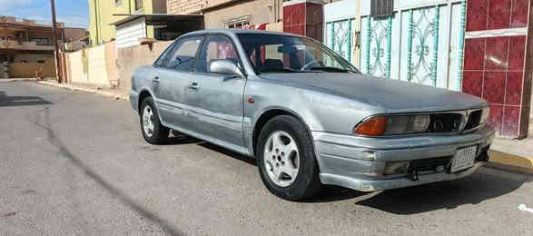 مسيبوشي سكمه
رقم بغداد
موديل ٩٢

السعر ٣٠ وبي مجال
***********
