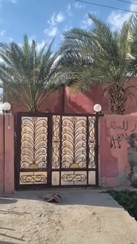 قرب مدرسة فيصل دلول • ١٥٦م • طابو صرف حر