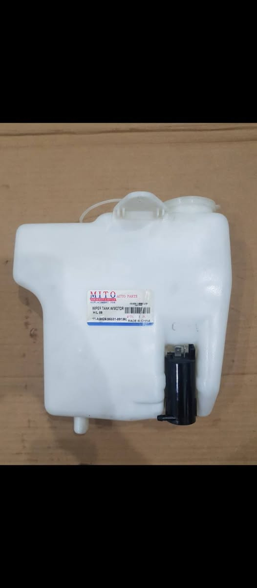 غراض تويوتا بيكم 78 الى 97 للبيع
يوجد خدمة توصيل كافه محافظات 5 الف
للحجز على خاص ماسنجر رقم بي واتساب
***********
