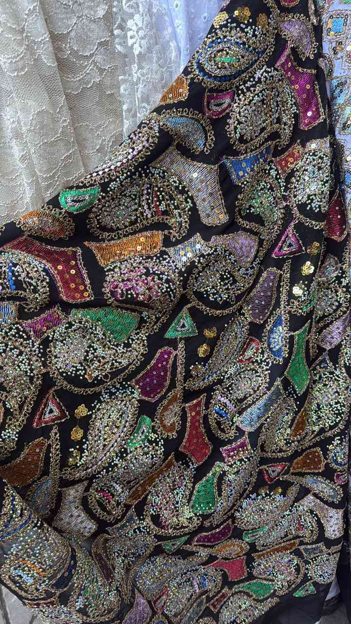 تكرار تول هندي


**إذا كنت صاحب هذا الإعلان وتريد حذفه لأي سبب، رجاءا أرسل رسالة إلى الدعم الفني**