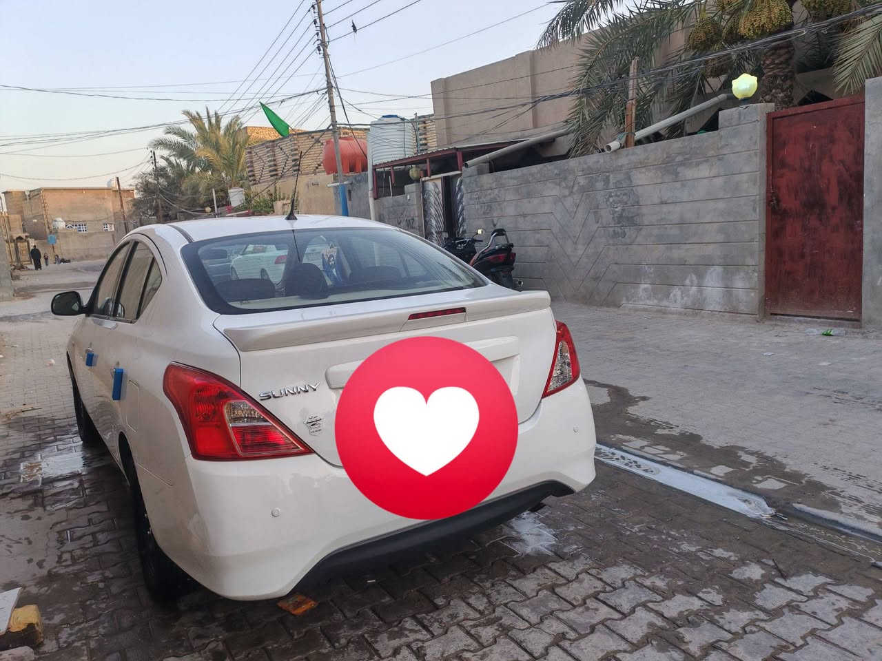 ٢٠٢١ كفاله ماشيه ٧٦
النجف الاشرف. ***********
