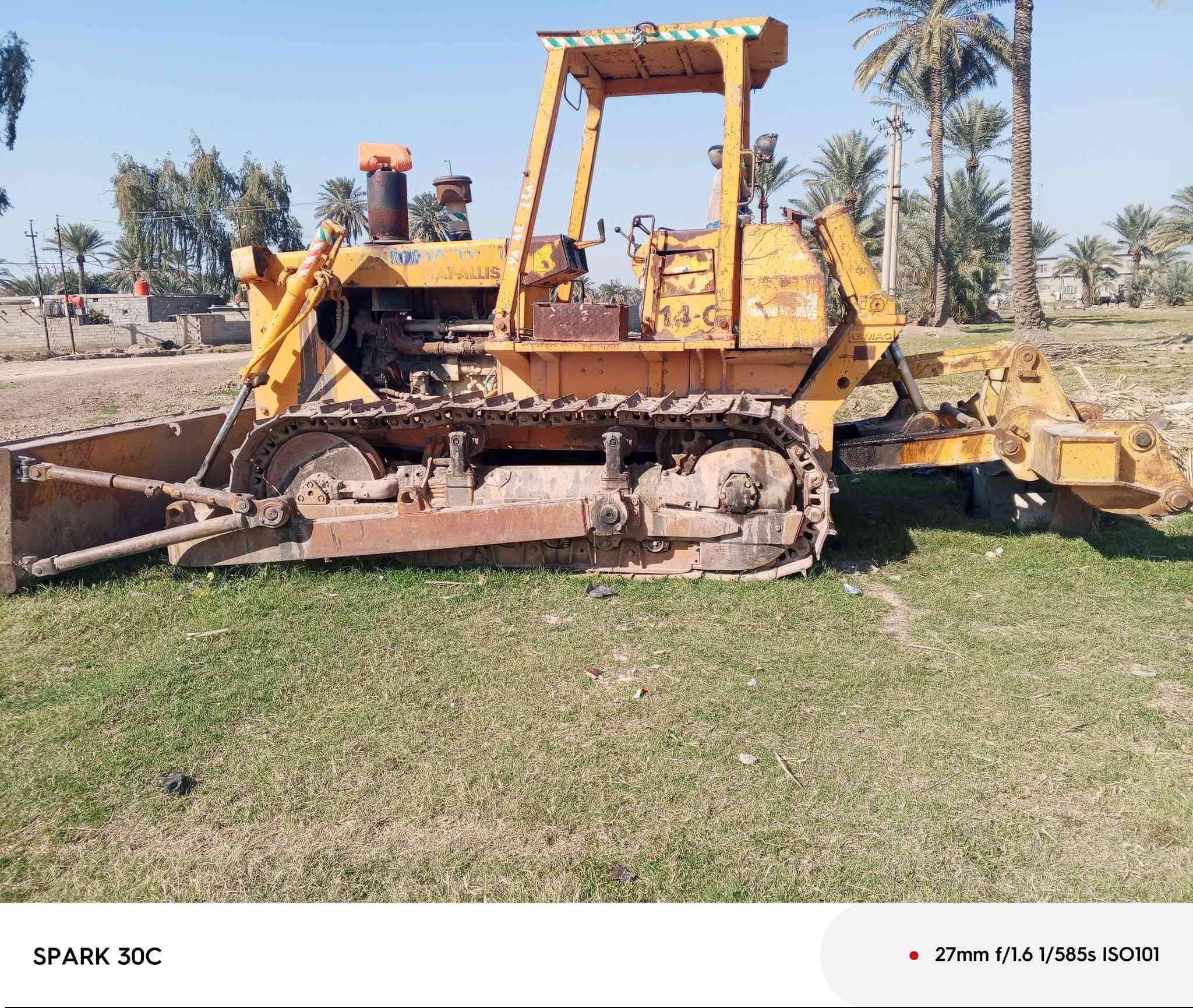 بلدوزر سيارات للبيع‏‪***********‬‏
