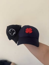بلاك كلوفر • اورجنال • XL/L
