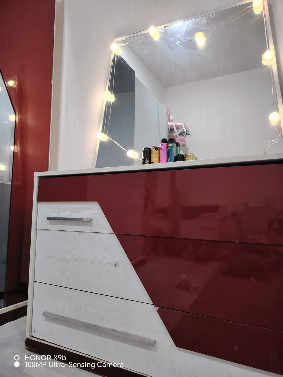 غرفه تركيه ب١٥٠ من بابل الحله ليريده وشراي يتفضل خاص


**إذا كنت صاحب هذا الإعلان وتريد حذفه لأي سبب، رجاءا أرسل رسالة إلى الدعم الفني**